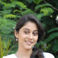 Raveena - Routine Love Story movie actress - Stills | Picture 103471